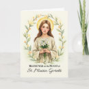 Suche nach heilige maria karten Christlich