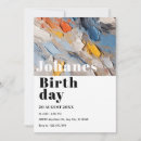 Suche nach moderne kunst einladungen Künstlerisch