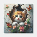 Suche nach kleiner schmetterling magnete Niedlich