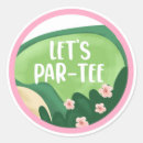 Suche nach shirts aufkleber Golfen