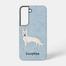 Suche nach hund samsung hüllen Niedlich