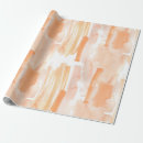 Suche nach polterabend geschenkpapier Modern