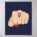 Suche nach feministische poster Feminismus