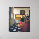 Suche nach klavier leinwandbilder Pianoforte