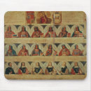 Suche nach spanisch mousepads Schule