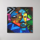 Suche nach kunst und kultur leinwandbilder Abstrakt