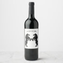 Suche nach pferd wein etiketten Tier