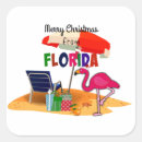 Suche nach florida weihnachten aufkleber Virginia5050
