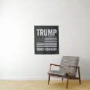 Suche nach kampagne kunst Trumpf
