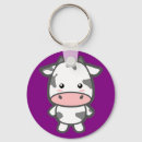 Suche nach kuh schlüsselanhänger Niedlich