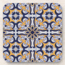 Suche nach gemalter untersetzer Künstlerisch