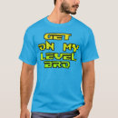 Suche nach pixelated tshirts Gamer