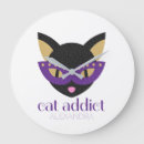 Suche nach cute wanduhren Girly