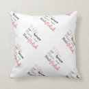 Suche nach für nägel kissen Nagellack