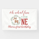 Suche nach weihnachten banner Geburtstag