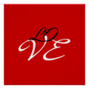 Suche nach color poster Farbe