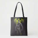 Suche nach batman taschen Superhero
