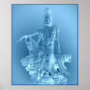 Suche nach kuan yin poster Buddha
