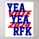 Suche nach kampagne poster Kandidat