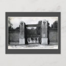 Suche nach friedhöfe poster Antike