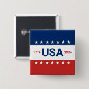 Suche nach 1776 buttons Usa