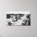 Suche nach autos leinwandbilder Strand