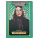 Suche nach filme klemmbrett Geheimnisse dummer dur