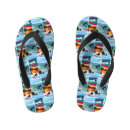 Suche nach jungen badesandalen Lustig