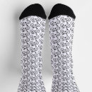 Suche nach fahrrad socken Sport