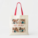 Suche nach freund tragetaschen Friend