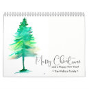 Suche nach frohe weihnachten kalender Modern