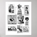 Suche nach silents poster Pferd