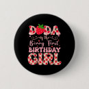 Suche nach ein dada buttons Lustiges wahlgeschenk