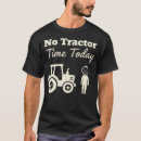 Suche nach stickman tshirts Heute