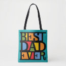 Suche nach unser vater taschen Typografie