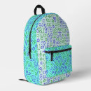 Suche nach myanmar taschen Burmesisch