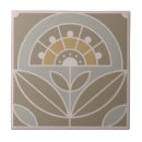 Suche nach nebel fliesen Zeitgenössisch