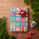Suche nach kandinsky geschenkpapier Bunt
