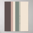 Suche nach skandinavisch poster Minimalistische wandkunst