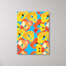 Suche nach mohnblumen leinwandbilder Orange