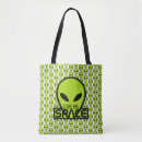 Suche nach alien taschen Science fiction