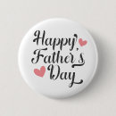 Suche nach glücklicher vatertag buttons Papa