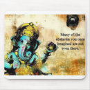 Suche nach asiatischer elefant mousepads Yoga