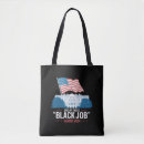 Suche nach job taschen Politik