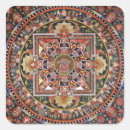 Suche nach buddhismus aufkleber Religiös