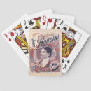 Suche nach houdini Harry houdini
