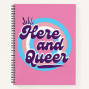 Suche nach lgbtq kleine notizbücher Stolz