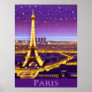 Suche nach sternenhimmel poster Reiseplakat