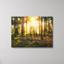 Suche nach panorama leinwandbilder Natur