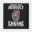 Suche nach motoren magnete Auto